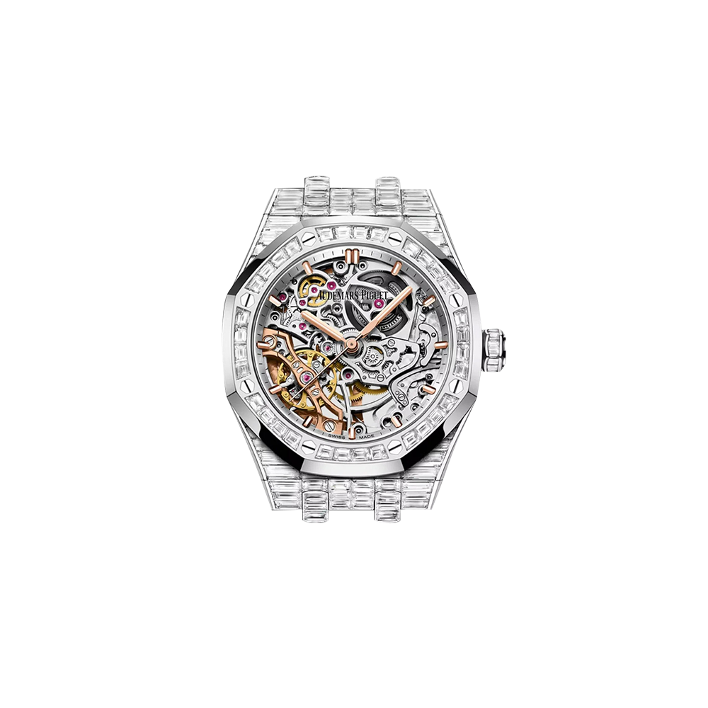 watch